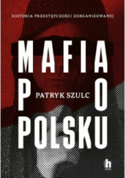 Mafia po polsku