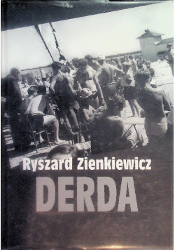 Derda
