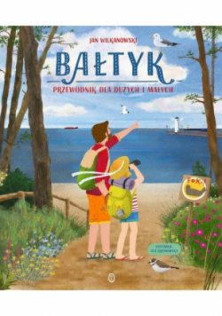 Bałtyk