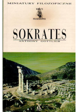 Sokrates