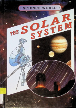 The Solar System
