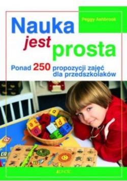 Nauka jest prosta