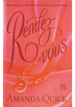 Rendez- vous