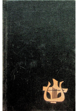 Liturgia godzin Tom 4