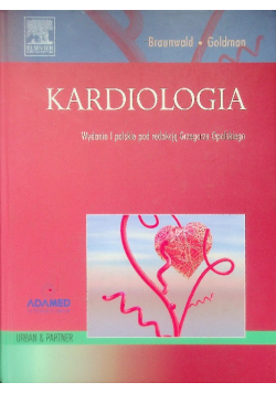Kardiologia