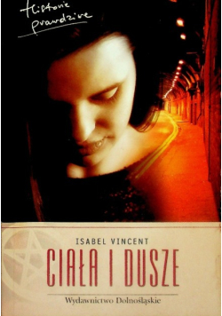 Ciała i dusze