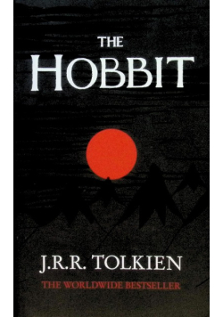 The Hobbit