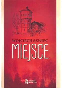 Miejsce