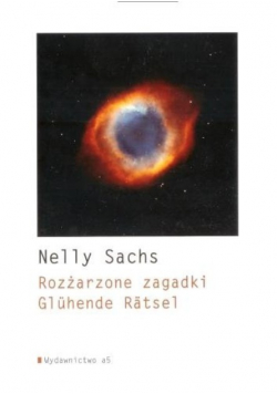 Rozżarzone zagadki Gluhende Ratsel