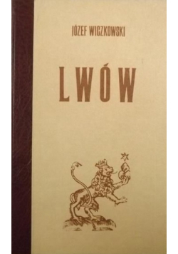 Lwów