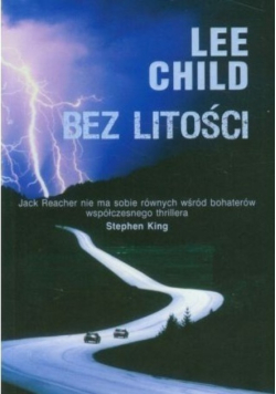 Bez litości
