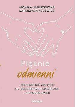 Pięknie odmienni