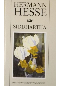 Siddhartha