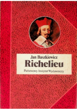 Richelieu
