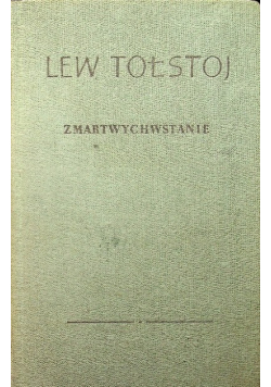 Zmartwychstanie
