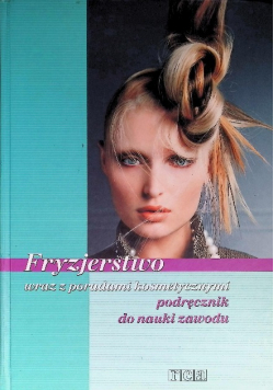 Fryzjerstwo