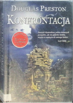 Konfrontacja