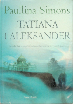 Tatiana i Aleksander