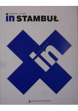 In Stambuł