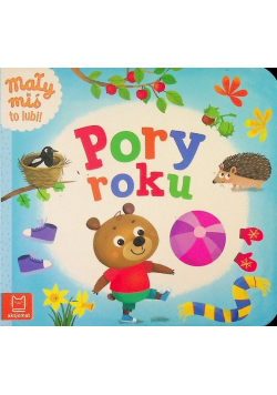 Pory roku