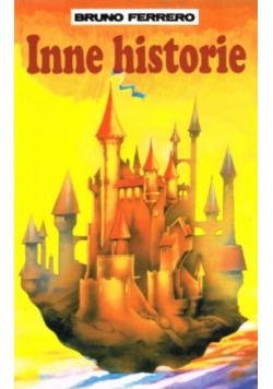 Inne historie