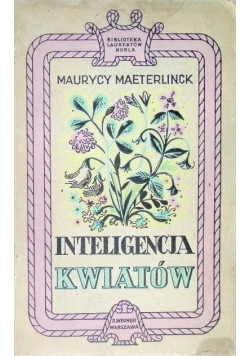 Inteligencja kwiatów 1948 r.
