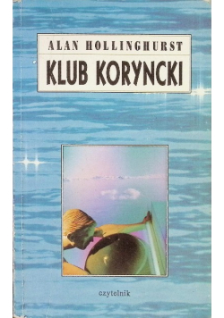 Klub koryncki