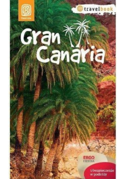 Gran Canaria