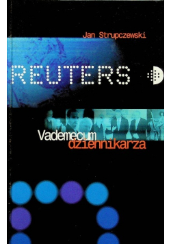 Vademecum dziennikarza