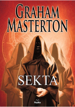 Sekta