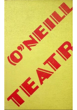 Teatr
