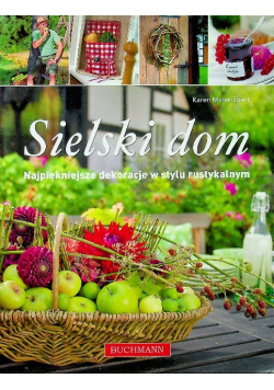 Sielski dom