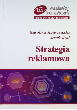 Strategia reklamowa