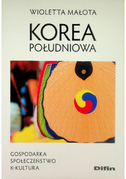 Korea Południowa