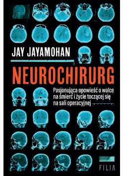 Neurochirurg