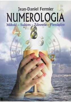 Numerologia