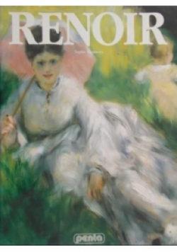 Renoir