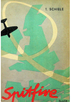 Spitfire
