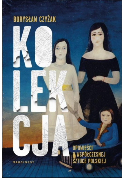 Kolekcja