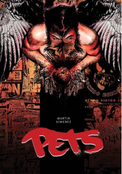 Pets