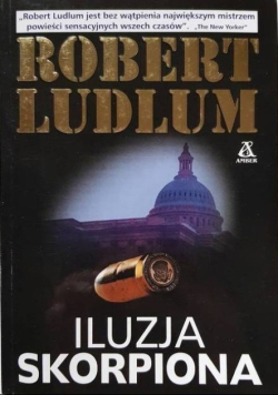 Iluzja skorpiona