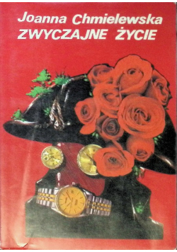 Zwyczajne życie