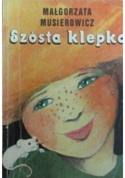 Szósta klepka