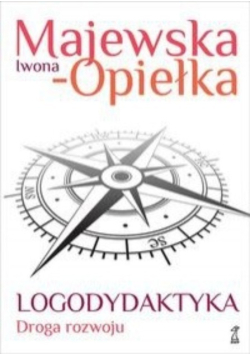 Logodydaktyka. Droga rozwoju