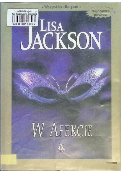 W afekcie