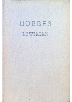 Lewiatan