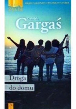 Droga do domu