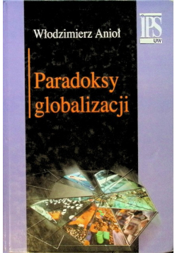 Paradoksy globalizacji