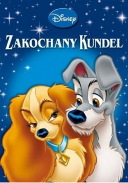Zakochany kundel