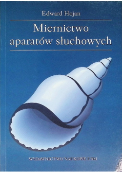 Miernictwo aparatów słuchowych